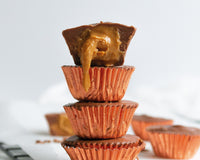 Peanut Butter Cups