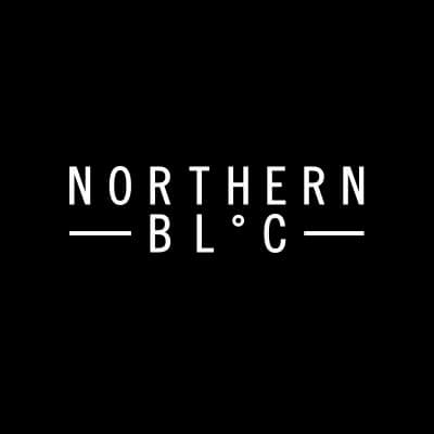 Northern Bloc