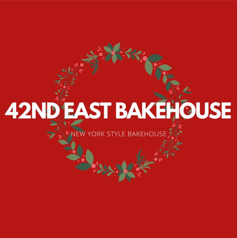 42nd East Bakehouse