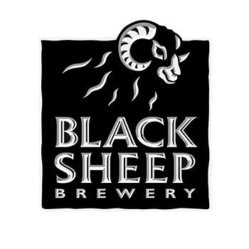 The Black Sheep Brewery