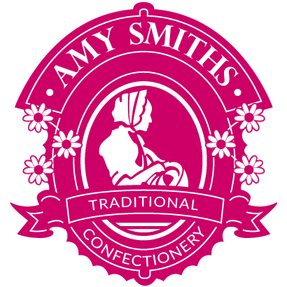 Amy Smiths