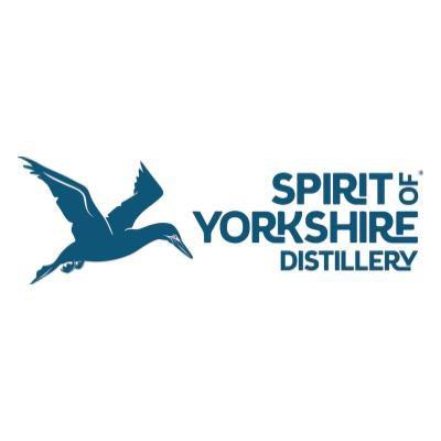 Spirit Of Yorkshire Distillery