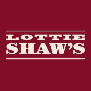 Lottie Shaw's