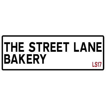 Street Lane Bakery