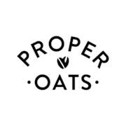 Proper Oats