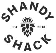 Shandy Shack