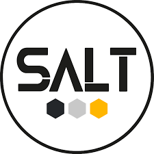 Salt Beer Factory