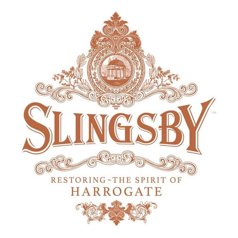 Slingsby