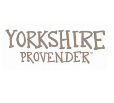 Yorkshire Provender