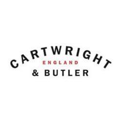 Cartwright & Butler Breakfast