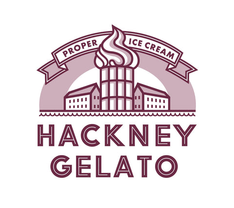 Hackney Gelato