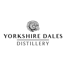 Yorkshire Dales Distillery