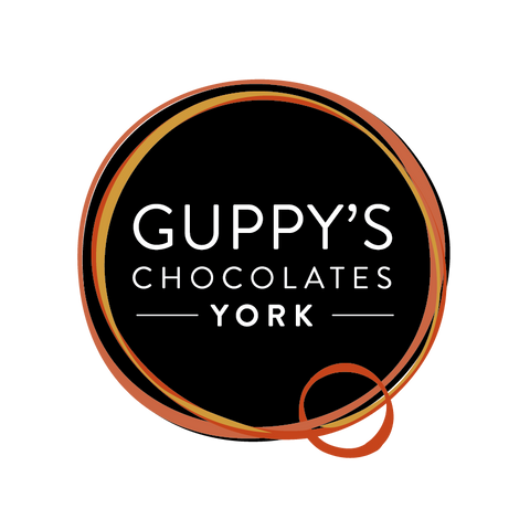 Guppy's Chocolates