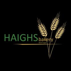 Haighs Bakery