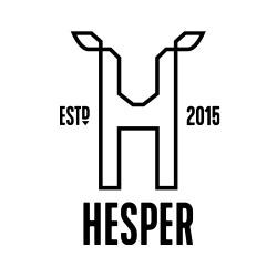 Hesper