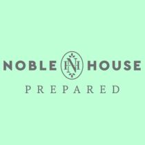 Noble House