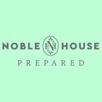 Noble House