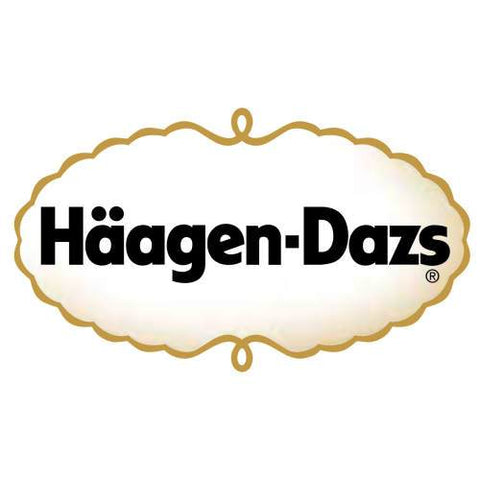 Haagen-Dazs