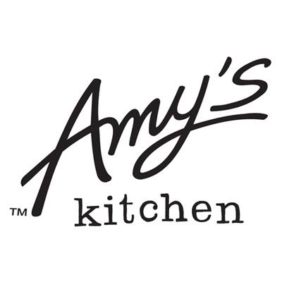 Amys Kitchen