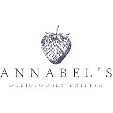 Annabel's