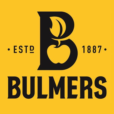 Bulmers