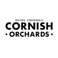 Cornish Orchards