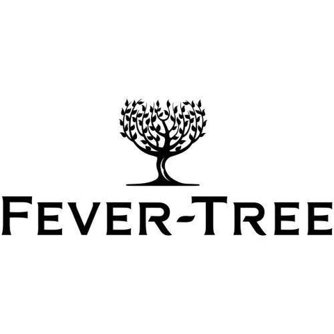 Fever Tree