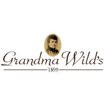 Grandma Wild's