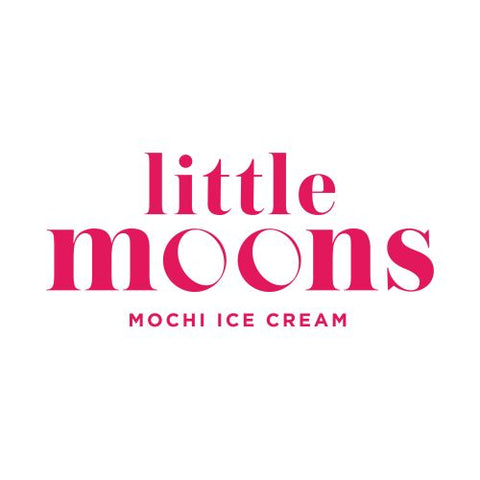 Little Moons