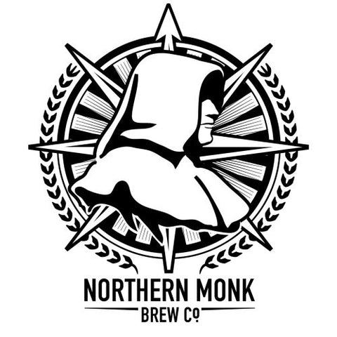 Northern Monk