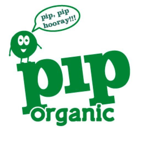 Pip Organic