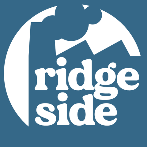 Ridgeside Brewing Co