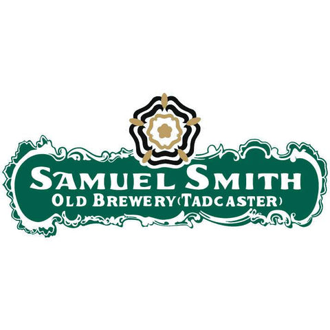 Samuel Smith