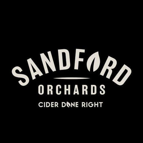 Sandford Orchards