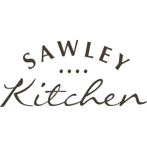 Sawley Kitchen