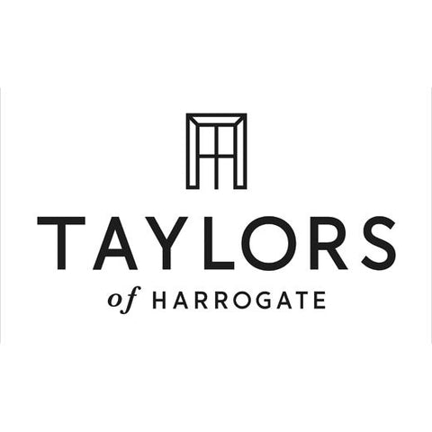 Taylor's Of Harrogate