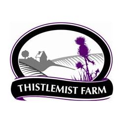 Thistlemist Farm