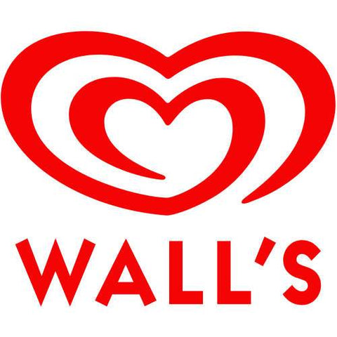 Walls