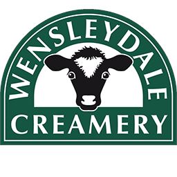 Wensleydale Cheese