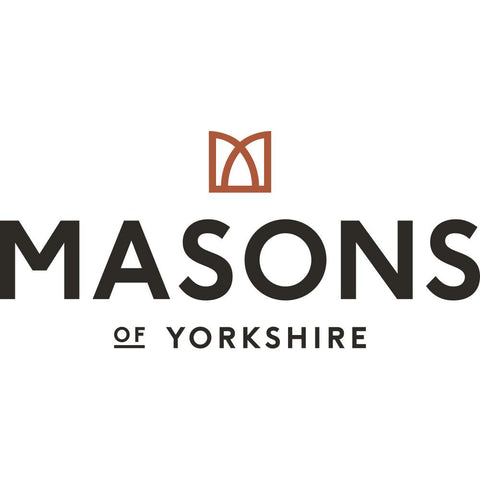 Masons of Yorkshire