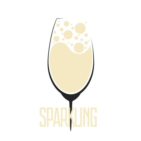 Sparkling Wine