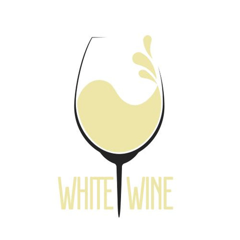 White Wine