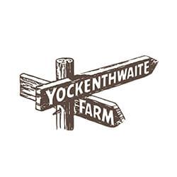 Yockenthwaite Farm