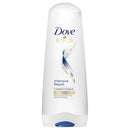 Dove - Dove Conditioner Intense Repair (200ml)