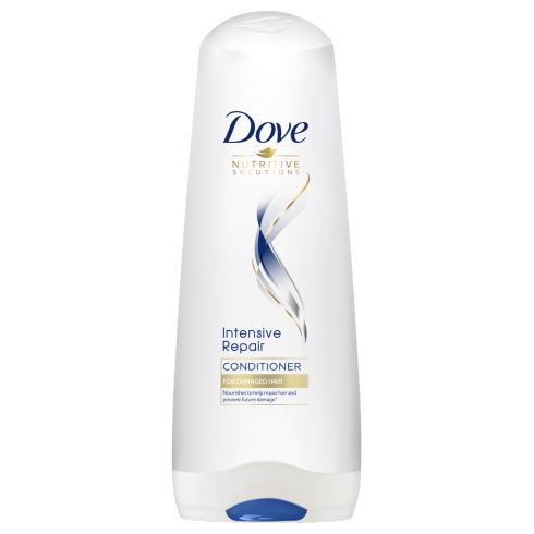 Dove - Dove Conditioner Intense Repair (200ml)