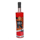 Raisthorpe - Tangy Orange Wild Vodka Liqueur (70cl)
