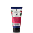 Neal's Yard Remedies - Wild Rose Hand Cream (50ml)