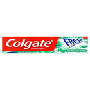 Colgate - Colgate Fresh Confidence Green Toothpaste (75ml)