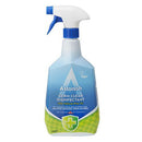 Astonish - Germ Clear Concentrated Disinfectant Spray - Pine (750ml)