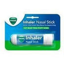 Vicks - Vicks Inhaler (0.5ml)